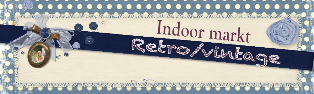 banner-retro